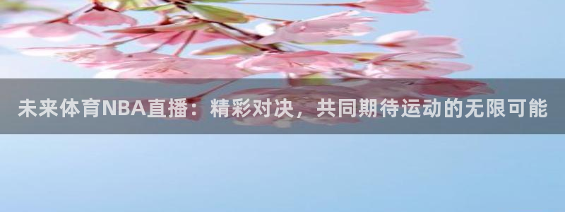 1990年足球世界杯主题曲：未来体育NBA直播：精彩对决，共同期待运动的无限可能