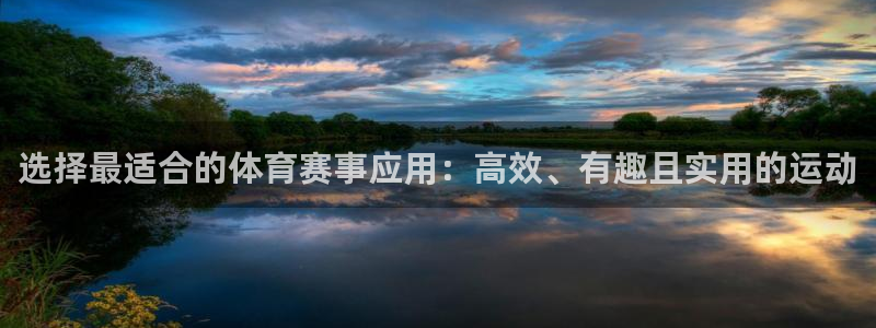美加墨世界杯用球：选择最适合的体育赛事应用：高效、有趣且实用的运动