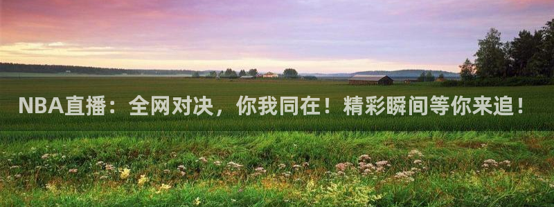 2002世界杯赛程比分表：NBA直播：全网对决，你我同在！精彩瞬间等你来追！